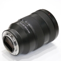 SONY FE 24-105 MM F/4 G OSS