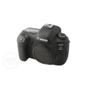 CANON EOS 5DMK IV (30152 CLICS)