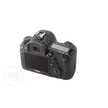 CANON EOS 5DMK IV (30152 CLICS)