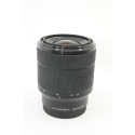 SONY FE 28-70/3.5-5.6