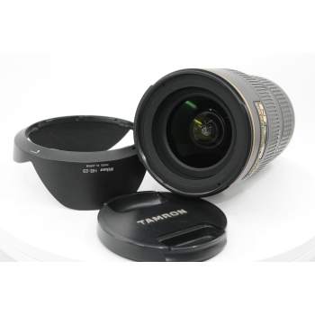 NIKON AF-S NIKKOR 16-35/4 G ED