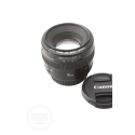 CANON EF 50 MM F/1.4