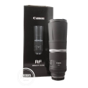 CANON RF 800 MM F/11 IS STM