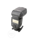 CANON FLASH SPEEDLITE 580 EX II