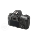 CANON EOS 7D MK II NU (11800 CLICS)