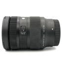 SIGMA 28-70/2.8 DG DN "C" (SONY FE)