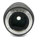 SIGMA 28-70/2.8 DG DN "C" (SONY FE)