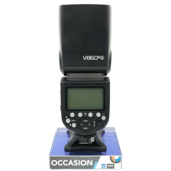 GODOX FLASH V860 III