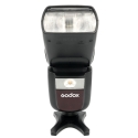 GODOX FLASH V860 III