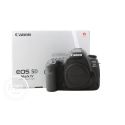 CANON EOS 5D MARK IV (57316) 4