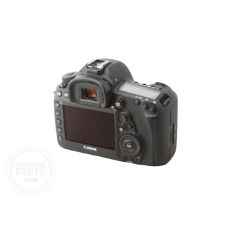 CANON EOS 5D MARK IV (57316) 4