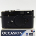 LEICA MP