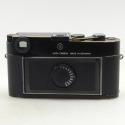 LEICA MP