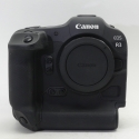 CANON EOS R3