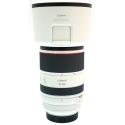 CANON OBJ 70-200/2.8 RF