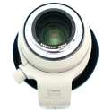 CANON OBJ 70-200/2.8 RF