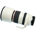 CANON OBJ 70-200/2.8 RF