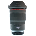 CANON OBJ 15-35/2.8 RF