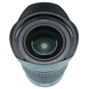 CANON OBJ 15-35/2.8 RF