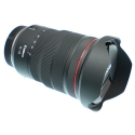 CANON OBJ 15-35/2.8 RF