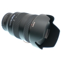 Sony FE 24-105 F4 G OSS