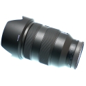 Sony FE 24-105 F4 G OSS