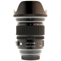 SIGMA 24-105/1.4 DG