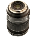 SIGMA 24-105/1.4 DG