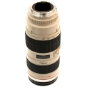 CANON OBJ EF 70-200/2.8 L USM