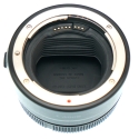 CANON BAGUE EF RF