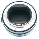 CANON BAGUE EF RF