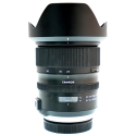 TAMRON 24-70 2.8 DI VC USD G2 CANON