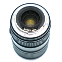 CANON OBJ EF 16-35 F4 L IS USM