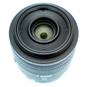 CANON OBJ RF 35 1.8