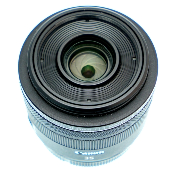 CANON OBJ RF 35 1.8