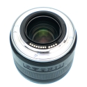 CANON OBJ RF 35 1.8