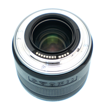 CANON OBJ RF 35 1.8