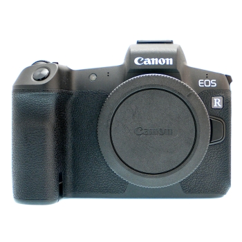 CANON R 2