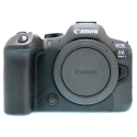 Canon R6 mark II