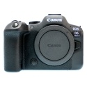 Canon R6 mark II