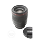 CANON RF 50 F/1.2