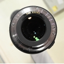 CANON EF 85 mm f/1.8 USM