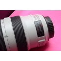 CANON EF  70-300 MM F 4-5.6 L IS USM