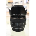 canon  mm f/1.8 EF USM