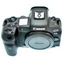 Canon R5