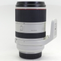 CANON RF 70-200/2.8 L IS USM