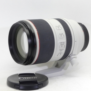 CANON RF 70-200/2.8 L IS USM