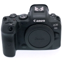 CANON BOITIER R6