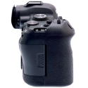 CANON BOITIER R6