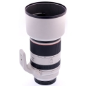 CANON OBJ RF 70-200/2.8L IS USM